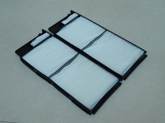 21TYTY14 N° de référence LX UZJ100 Filtre à air de cabine pour Toyota Landcruiser Lexus LX470