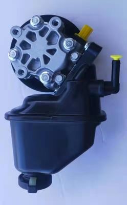 95048324 448188303 135811202 pompe à direction active Pour 2006-2011 Chevrolet Captiva Avec 1