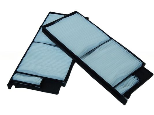 21TYTY14 N° de référence LX UZJ100 Filtre à air de cabine pour Toyota Landcruiser Lexus LX470