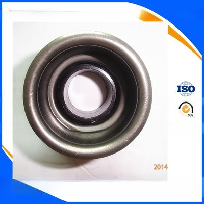 Réglage de dégagement de l'embrayage de taille standard directe 31230-60200 pour Toyota Hilux 1KD 1KZ 1HZ