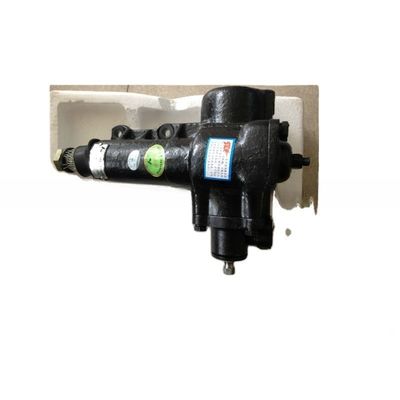 MR112835 L'équipement de direction pour le Mitsubishi Pajero V31 V32 V32 Facile à installer