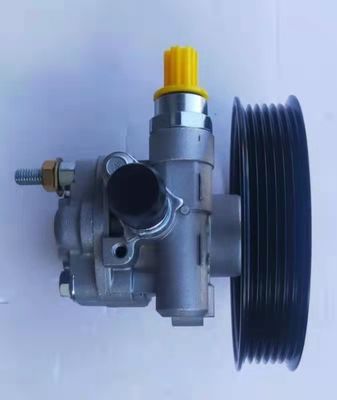 Pompes de direction d'entraînement pour ISUZU D-MAX à double traction 4JA1 AJB1 4JB1T 4ZD1 4ZE1 1980-2006