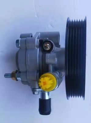 Pompes de direction d'entraînement pour ISUZU D-MAX à double traction 4JA1 AJB1 4JB1T 4ZD1 4ZE1 1980-2006
