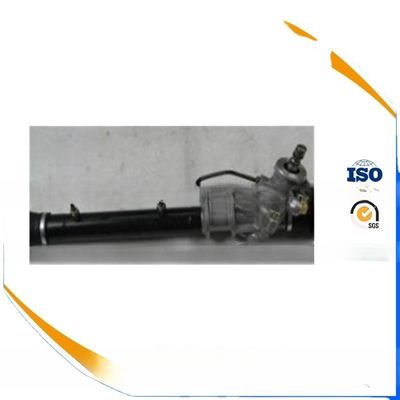 Taille standard Toyota AE101 support de direction assistée et pignon 44250-12560 pour le COROLLA E10