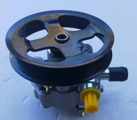 Pompes de direction d'entraînement pour ISUZU D-MAX à double traction 4JA1 AJB1 4JB1T 4ZD1 4ZE1 1980-2006