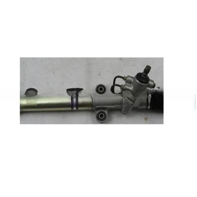 Toyota Corona ST191 Dispositif de direction Assy 44250-20581 support de direction assistée et pignon