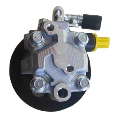 Pompes de direction assistée 49110-VJ200 pour NISSAN PICK UP D22 Paladin KA24 DE 2011- Année