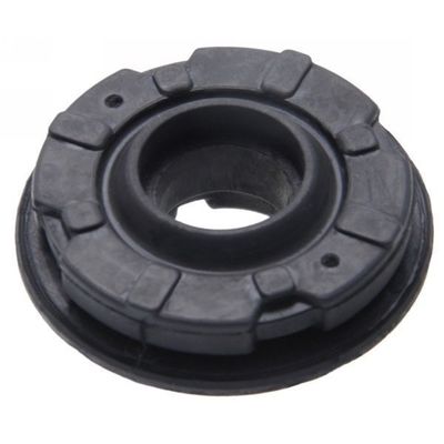Auto-assemblage Toyota Coussin Strut Bar Arm Bushing Castor Rod Rubber 48674-26040 pour Toyota Hiace