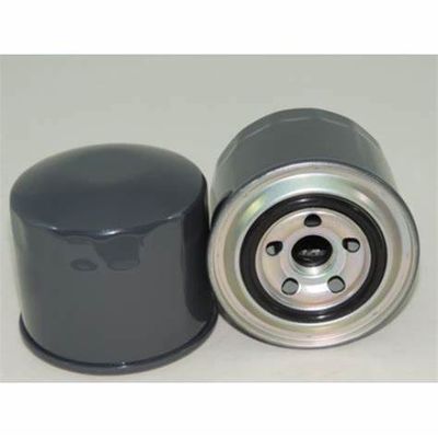 Filtre à huile ME006066 pour le moteur Mitsubishi L200 4D31T Canter 35 de 1986