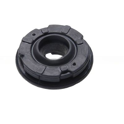 Auto-assemblage Toyota Coussin Strut Bar Arm Bushing Castor Rod Rubber 48674-26040 pour Toyota Hiace