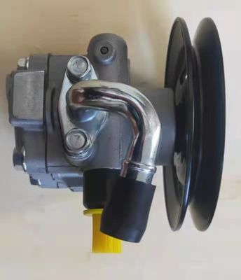 Pompes de direction assistée 49110-VJ200 pour NISSAN PICK UP D22 Paladin KA24 DE 2011- Année