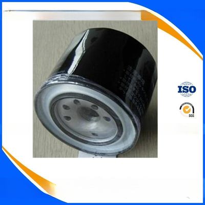 Filtre à huile ME006066 pour le moteur Mitsubishi L200 4D31T Canter 35 de 1986