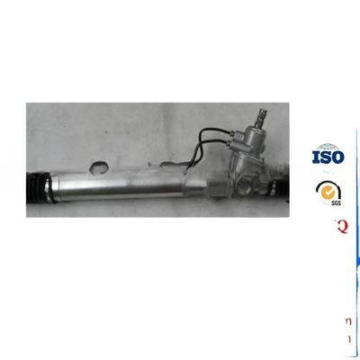 44250-28021 Rack et pinion RHD pour Toyota Liteace YR2 Taille standard direction assistée