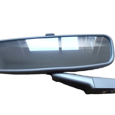 Rétroviseur intermédiaire 87810-06041 pour Toyota Hilux YN85 YARIS