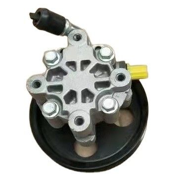 04743060AE 04743060AA 96-5223 Chrysler pompe à direction motrice taille standard