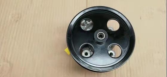 04743060AE 04743060AA 96-5223 Chrysler pompe à direction motrice taille standard