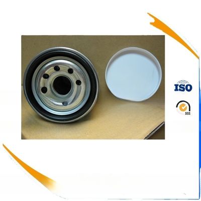 Filtre d'huile moteur ALTO pour Suzuki Jimny 16510-61A21