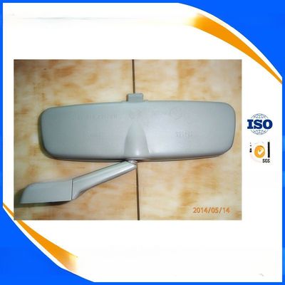 Rétroviseur intermédiaire 87810-06041 pour Toyota Hilux YN85 YARIS