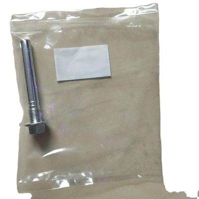 4605A101 boulon de guidage pour le calibre de frein pour Mitsubishi Lancer Outlander Pajero