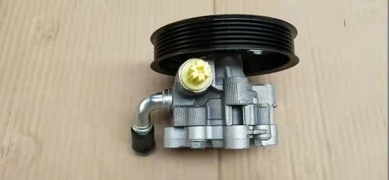 04743060AE 04743060AA 96-5223 Chrysler pompe à direction motrice taille standard