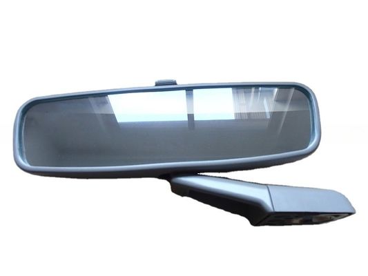 Rétroviseur intermédiaire 87810-06041 pour Toyota Hilux YN85 YARIS