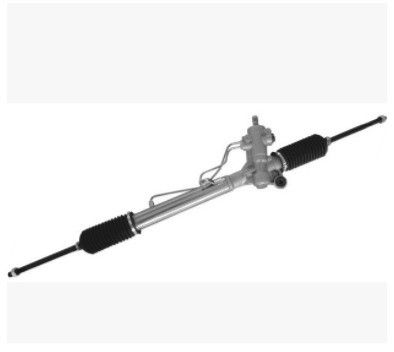 44250-33011 support de direction pour Toyota Camry expérience de conduite améliorée
