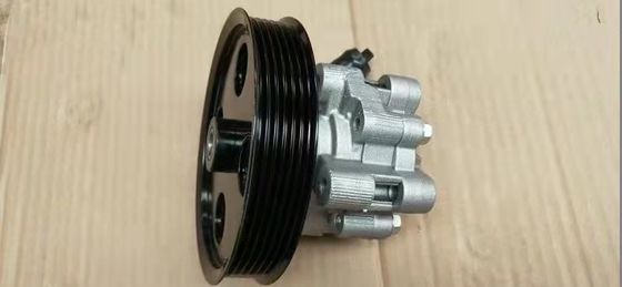 04743060AE 04743060AA 96-5223 Chrysler pompe à direction motrice taille standard