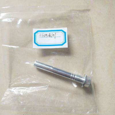4605A101 boulon de guidage pour le calibre de frein pour Mitsubishi Lancer Outlander Pajero