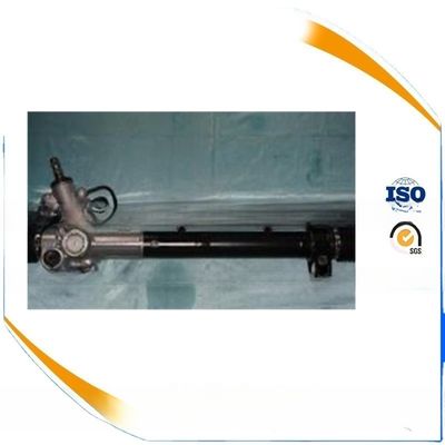 44250-33011 support de direction pour Toyota Camry expérience de conduite améliorée