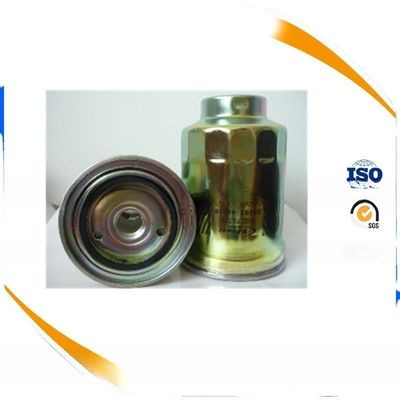 LN145 Filtre à carburant diesel pour moteur automobile 23303-64010 pour Toyota Hiace Carina Avensis