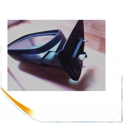 HILUX Véhicule tout-terrain fermé N1 Auto rétroviseur 87910-0k051 pour Toyota Hilux Vigo Hilux Lan 15