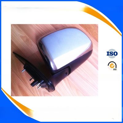 HILUX Véhicule tout-terrain fermé N1 Auto rétroviseur 87910-0k051 pour Toyota Hilux Vigo Hilux Lan 15