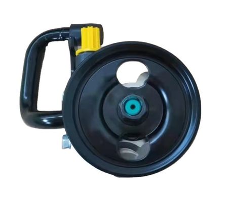 Pompes hydrauliques Hyundai pour Sonata