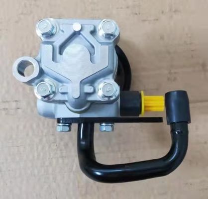 Pompes hydrauliques Hyundai pour Sonata
