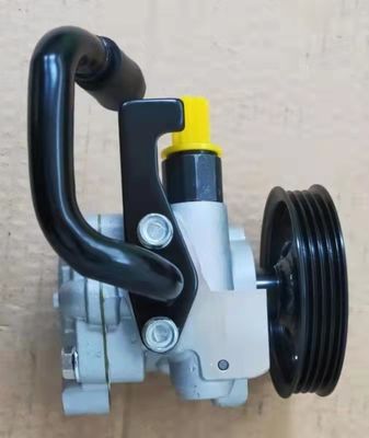 Pompes hydrauliques Hyundai pour Sonata