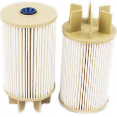 2.5 dCi 4x4 élément de filtre à carburant du moteur 16403-4KV0A pour NISSAN navara NP300
