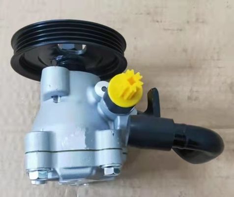 Pompes hydrauliques Hyundai pour Sonata