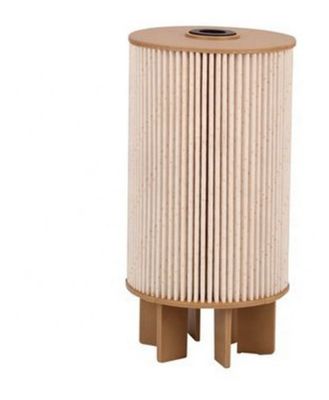 2.5 dCi 4x4 élément de filtre à carburant du moteur 16403-4KV0A pour NISSAN navara NP300