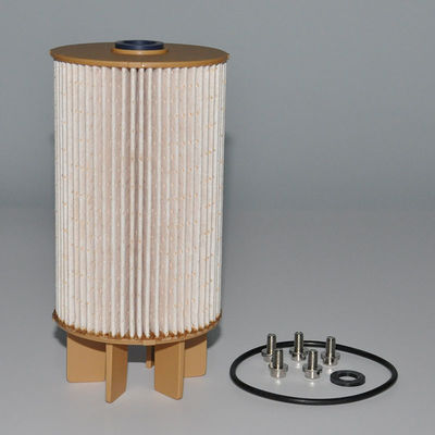 2.5 dCi 4x4 élément de filtre à carburant du moteur 16403-4KV0A pour NISSAN navara NP300