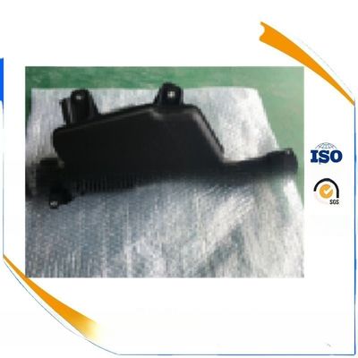 Modèle de voiture pour le résonateur de résonance du filtre à air de cabine de toyota hilux 17893-37010 2011 hybride