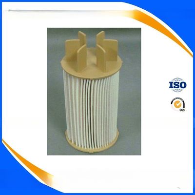 2.5 dCi 4x4 élément de filtre à carburant du moteur 16403-4KV0A pour NISSAN navara NP300