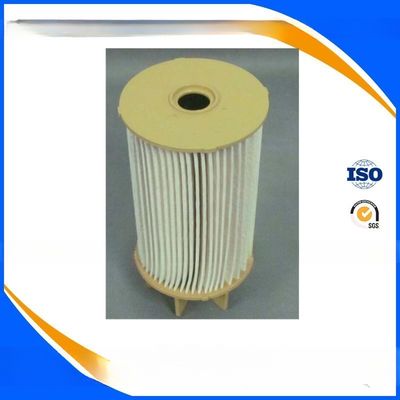 2.5 dCi 4x4 élément de filtre à carburant du moteur 16403-4KV0A pour NISSAN navara NP300
