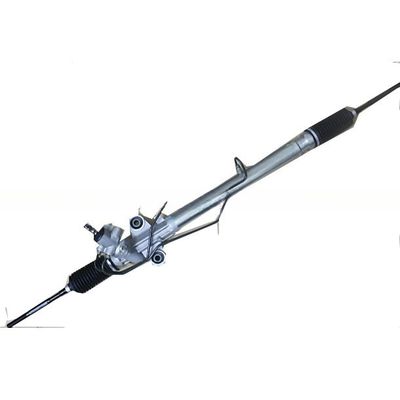 2008-2013 YARIS support de direction et pignon 44200-26501 pour Toyota Hiace 05-10