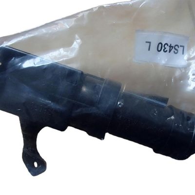 Pompes de lavage de lampes de 12V 85208-50021 pour Toyota Lexus LS430