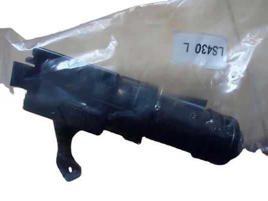Pompes de lavage de lampes de 12V 85208-50021 pour Toyota Lexus LS430