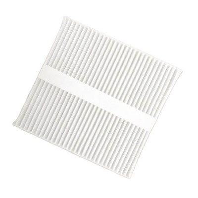 OEM 27277-4KH0A Filtre à air de cabine pour Navara NP300 Année 2014-2016