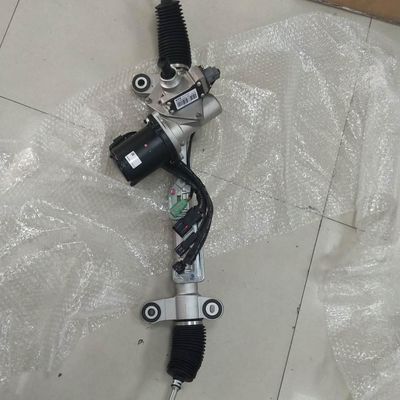 Relève de direction assistée électrique de taille standard pour Honda CRV RE1 RE2 53601-SWC-G02