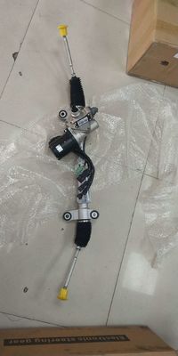 Relève de direction assistée électrique de taille standard pour Honda CRV RE1 RE2 53601-SWC-G02