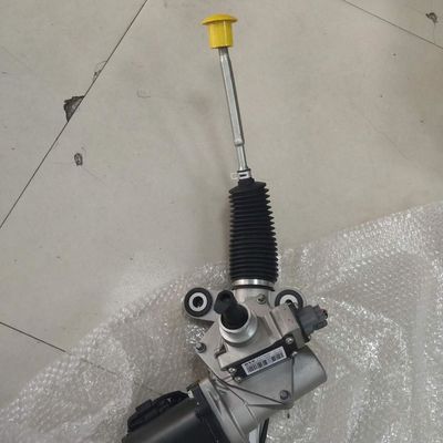 Relève de direction assistée électrique de taille standard pour Honda CRV RE1 RE2 53601-SWC-G02