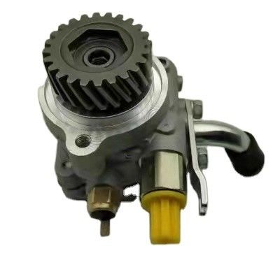 4450A074 Mitsubishi pompe de direction de puissance Pour Pajero L200 4M41 KH8W KB8T
